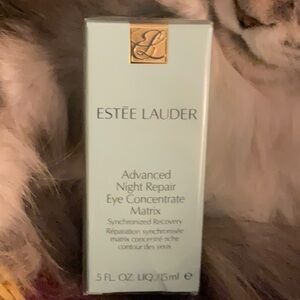 🌟Estée Lauder Advanced Night Repair🌟🎊HOST PICK🎉🤩 👁 Eye Concentrate Matrix 👁